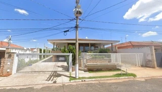 Imóvel 2861507 [''] - ['Rua Marconi, 36, Centro, Monte Azul Paulista, SP'] [''] - ['Monte Azul Paulista']/['SP'] - 1