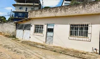 Imóvel 3006007 [''] - ['Rua Manoel Teixeira Bastos, 21, Vila Gaspar, Muriaé/MG'] [''] - ['Muriaé']/['MG'] - 1