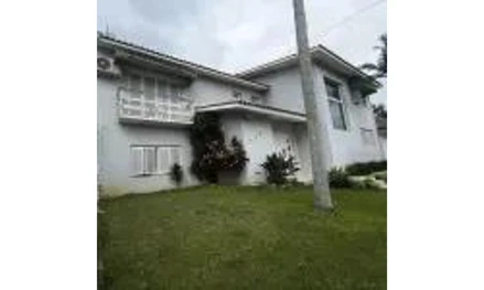 Casa em Porto Alegre, Parque Santa Fé, Rua Dr. Osvaldo Degrazia, 415, RS. Área: 409.88m2 - imagem 0