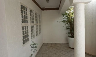 Imóvel 2637707 ['IDR186786'] - ['Avenida Professor José Rodrigues da Costa Sobrinho, N° 2410, Jardim Doutor Antonio Petráglia, Franca, SP, 14409-105'] ['Jardim Dr. Antonio Petraglia'] - ['Franca']/['SP'] - 1