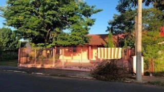 Imóvel 2726607 [''] - ['Rua Omiro Ledur, 211, Vila Rica, São Sebastião Do Caí, RS'] [''] - ['São Sebastião do Caí']/['RS'] - 1