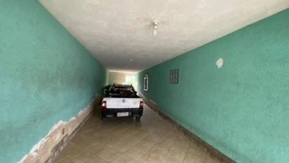 Imóvel 2726707 [''] - ['Estrada Prefeito Alvaro De Carvalho Junior, S/N, Nancilandia, Itaboraí, RJ'] ['Nancilândia'] - ['Itaboraí']/['RJ'] - 1