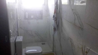 Imóvel 2726807 [''] - ['Rua Asia, 123, Loteamento Parque Sao Vicente, Santa Tereza, Brumado, BA'] [''] - ['Brumado']/['BA'] - 1