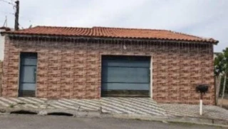 Imóvel 2726907 [''] - ['Rua Embaixador Ítalo Zappa, 08, Conjunto Habitacional Vila Dos Comerciários I, Guaratinguetá, SP'] ['Parque Santa Clara'] - ['Guaratinguetá']/['SP'] - 1