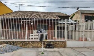 Imóvel 2885707 [''] - ['Rua Guilhem Duarte, 46, Nova Iguaçu, RJ'] ['Caonze'] - ['Nova Iguaçu']/['RJ'] - 1