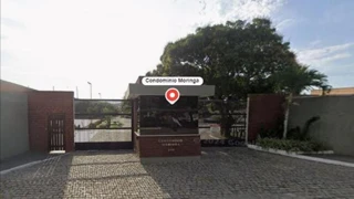 Imóvel 3017307 [''] - ['Av. Assunção,nº 300 - Casa nº 111 - Lote 11 - Quadra 1'] ['São Bento'] - ['Cabo Frio']/['RJ'] - 1