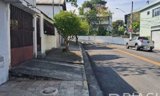 Imóvel 2909307 [''] - ['Rua Raimundo Correia, 42, Bela Vista, Osasco/SP'] ['Bela Vista'] - ['Osasco']/['SP'] - 1