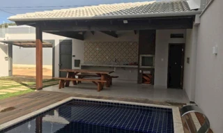 Imóvel 2654407 [''] - ['Rua Minas Gerais, 100, Parque do Príncipe, Paracatu/MG'] [''] - ['Paracatu']/['MG'] - 1