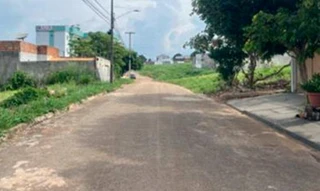 Imóvel 2596607 [''] - ['Nao informado Nao informado'] [''] - ['Parauapebas']/['PA'] - 1