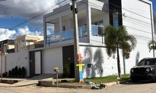 Imóvel 2658607 [''] - ['Rua Padre Francisco Paulo Lica 965 Lot Jardim Cel. Miguel Satyro'] [''] - ['Patos']/['PB'] - 1