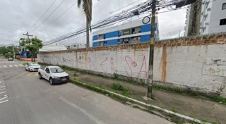 Imóvel 2438607 [''] - ['Rua Marechal Manoel Luís Osório'] ['Várzea'] - ['Recife']/['PE'] - 1