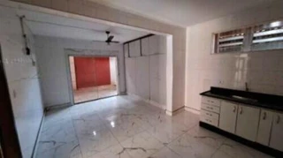 Foto de Casa em Leilão em Ribeirão Preto / SP - 2961707