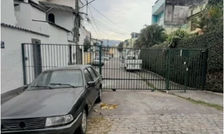 Imóvel 2495807 [''] - ['Rua Evanir Pereira da Costa, 331 - Casa (Lote 34 da Quadra G, do PAL 33.116) - Bangu - Rio de Janeiro / RJ'] ['Bangu'] - ['Rio De Janeiro']/['RJ'] - 1