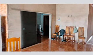 Imóvel 2608107 [''] - ['Avenida Liberdade 91 (Lote 02 da Quadra 130)'] [''] - ['Rurópolis']/['PA'] - 1