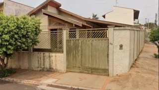 Imóvel 2835707 [''] - ['Rua Gildo Menon, 49, São José, Santa Cruz do Rio Pardo, SP'] ['Bairro São José'] - ['Santa Cruz Do Rio Pardo']/['SP'] - 1