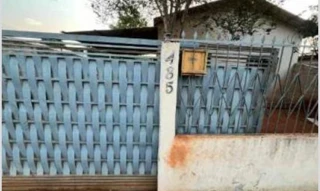 Imóvel 2729507 [''] - ['Rua Das Curruiras 485'] ['Jardim Gramado'] - ['São Gabriel Do Oeste']/['MS'] - 1