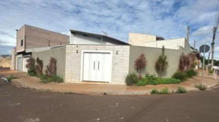 Imóvel 2661307 [''] - ['RUA RIOLANDO DA SILVA ROSA, (LT. 367, QD 17), 195, JARDIM SANTA LÚCIA'] [''] - ['São Joaquim da Barra']/['SP'] - 1