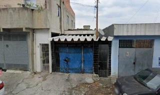 Imóvel 2593207 [''] - ['Rua Cinco de Outubro, 486, Americanópolis, São Paulo, SP, 04335-050, , São Paulo/SP'] ['Americanópolis'] - ['São Paulo']/['SP'] - 1