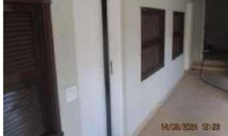 Imóvel 2661107 [''] - ['Rua Inocêncio Nogueira, 60'] ['Morumbi'] - ['São Paulo']/['SP'] - 1