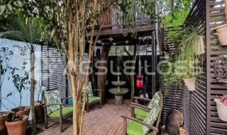 Imóvel 2663607 [''] - ['Rua do Alto, 144 - Tucuruvi São Paulo - SP'] ['Tucuruvi'] - ['São Paulo']/['SP'] - 1