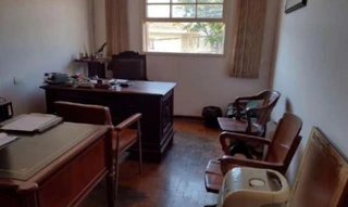Foto de Casa em Leilão em São Paulo / SP - 2694107