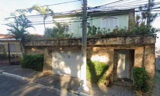 Imóvel 2932007 [''] - ['Rua Professor Rivadavia De Campos, 169, Jardim Manoel Lopes'] ['Jardim Monjolo'] - ['São Paulo']/['SP'] - 1