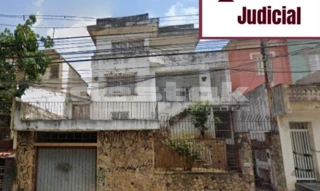 Imóvel 2957207 [''] - ['Rua Ouvidor Peleja, 742 - Vila Mariana - São Paulo - SP'] ['Vila Mariana'] - ['São Paulo']/['SP'] - 1
