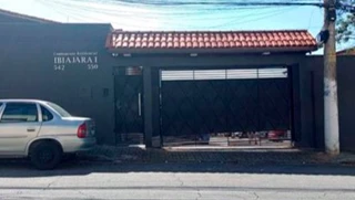 Imóvel 2967207 [''] - ['Rua Ibiajara, 550, Parada XV de Novembro, São Paulo, SP'] ['Parada XV de Novembro'] - ['São Paulo']/['SP'] - 1
