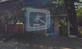 Imóvel 2972807 [''] - ['Rua Galeno de Castro, 247 - Jurubatuba - São Paulo - SP'] ['Jurubatuba'] - ['São Paulo']/['SP'] - 1