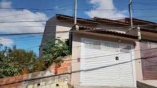 Imóvel 3029907 [''] - ['Rua José Benedito Mari, 396, Vila Genioli, São Paulo, SP'] ['Vila Pereira Cerca'] - ['São Paulo']/['SP'] - 1