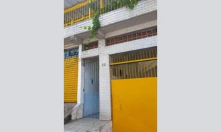 Imóvel 3034607 [''] - ['Rua Doutor Salles Malheiros 22'] ['Jardim Peri'] - ['São Paulo']/['SP'] - 1