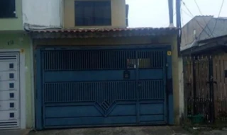 Imóvel 3072507 [''] - ['Rua Estado de Sergipe, 185 - Jardim Imperador - São Paulo / SP'] ['Jardim Imperador (Zona Leste)'] - ['São Paulo']/['SP'] - 1