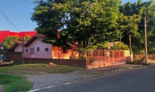 Imóvel 2491107 [''] - ['Rua Omiro Ledur, 211 - Vila Rica - São Sebastião do Caí / RS'] [''] - ['São Sebastião Do Caí']/['RS'] - 1