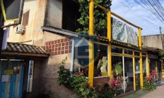 Imóvel 2635307 [''] - ['Alameda Patriarca Antônio José Marques, Bairro de Camburi'] ['Praia de Camburí'] - ['São Sebastião']/['SP'] - 1