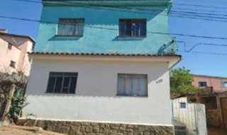 Imóvel 2670707 [''] - ['Rua Paulo Bartholdy, 140 - Casa. - Pau Lavrado - São Vicente de Minas / MG'] ['Pau Lavrado'] - ['São Vicente de Minas']/['MG'] - 1