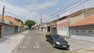 Imóvel 2889607 [''] - ['Rua José Luiz Regal, 69, Jardim Maria Eugenia, Sorocaba/SP'] ['Jardim Maria Eugenia'] - ['Sorocaba']/['SP'] - 1