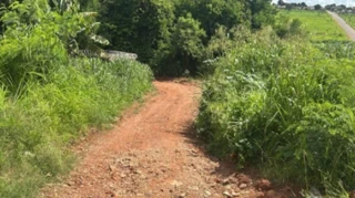 Imóvel 2597207 [''] - ['Rua Conceição do Norte, Setor Maysa , Trindade/GO'] ['St. Maysa'] - ['Trindade']/['GO'] - 1