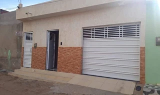 Imóvel 2994007 [''] - ['Rua Joaquim Cordeiro Feitosa, 28 - 1 Vaga De Garagem - Novo Horizonte - Tupanatinga / PE'] [''] - ['Tupanatinga']/['PE'] - 1
