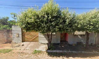 Imóvel 2970807 [''] - ['RUA 22 (CONSTA NO IPTU R NENZINHA ARANHA, SN) LT 06 DA QD 61, LOT PATRIMÔNIO S SEBASTIÃO, 356A, CENTRO'] [''] - ['Uruana']/['GO'] - 1