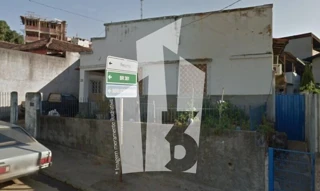 Imóvel 2474607 [''] - ['Rua Duque de Caxias, 641'] ['Centro'] - ['Coronel Fabriciano']/['MG'] - 1