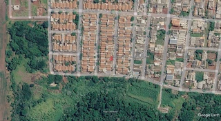 Imóvel 2899307 [''] - ['Rua Gaturamo-Verdadeiro, nº 146, RES ARAUCÁRIAS I'] ['Jardim Interlagos'] - ['Arapongas']/['PR'] - 1