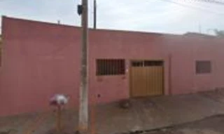 Imóvel 2948607 [''] - ['Av. Presidente Vargas, nº 435, e Rua Domingos Gonçalves, nº 119'] [''] - ['Barrinha']/['SP'] - 1
