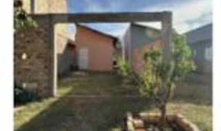 Imóvel 2560807 [''] - ['RUA ANTONIO PELEGRINA GARCIA,N. 3-102 LT 3/4E QD G, CHACARAS CORNELIA - CEP: 17055-580, BAURU - SAO PAULO'] ['Chácaras Cornelia'] - ['Bauru']/['SP'] - 1