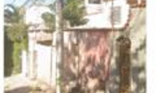 Imóvel 2714607 [''] - ['Rua Joaquim Teixeira Dias, nº 553'] ['Cardoso'] - ['Belo Horizonte']/['MG'] - 1