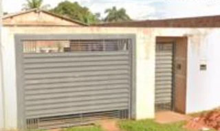 Imóvel 2612807 [''] - ['Rua Leão Zardo, nº. 1487, Loteamento Bairro Jardim Santa Emília'] ['Jardim São Conrado'] - ['Campo Grande']/['MS'] - 1