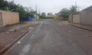 Imóvel 3048707 [''] - ['Rua Sabiá, 387, 0, Vila Piratininga, Campo Grande, MS, 79081366'] ['Vila Piratininga'] - ['Campo Grande']/['MS'] - 1