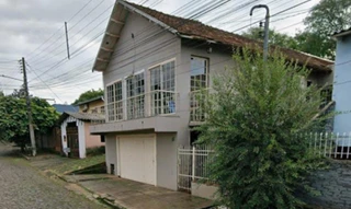 Imóvel 2926707 [''] - ['RUA NÚMERO VINTE, N'] [''] - ['Ijuí']/['RS'] - 1
