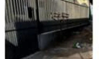 Imóvel 2558607 [''] - ['Conjunto Residencial João de Barro/Thaís, lote nº 25 da quadra nº 52'] ['Conj. Res. João de Barro - Cidade Alta II'] - ['Maringá']/['PR'] - 1