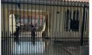 Imóvel 2558607 [''] - ['Conjunto Residencial João de Barro/Thaís, lote nº 25 da quadra nº 52'] ['Conj. Res. João de Barro - Cidade Alta II'] - ['Maringá']/['PR'] - 1