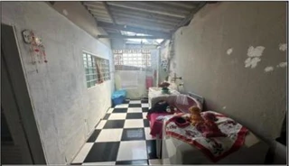 Imóvel 2622107 [''] - ['Rua Jaime Moura de Lima,1191,LOTE 20 QUADRA 34 - LUIZ DE SÁ, LONDRINA/PR - CEP: 86086-050'] ['Assis'] - ['Londrina']/['PR'] - 1